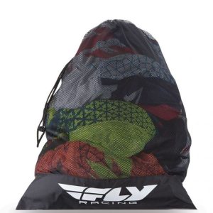 Sac à linge FLY RACING
