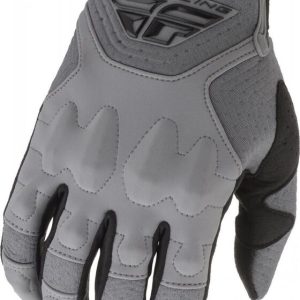Gants FLY RACING Patrol XC Lite /Noir 3XL-13