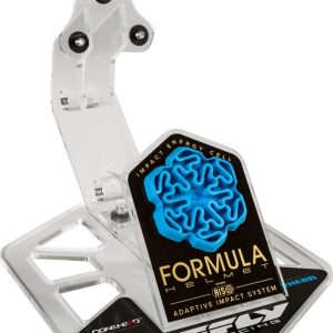 Présentoire acrylique FLY RACING Formula