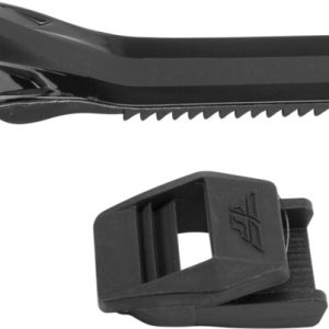 FLY BOOT STRAP FR5 ’20