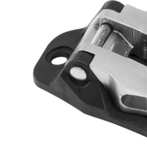 FLY BUCKLE FR5 ’20