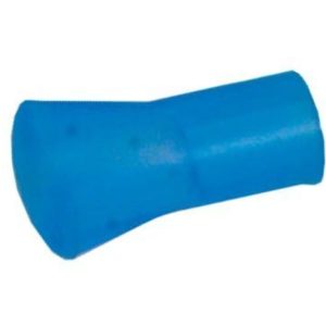 Tetine de rechange pour poche à eau FLY RACING