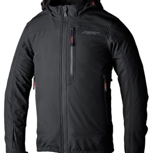 Veste textile RST Havoc CE homme