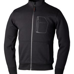 Veste textile RST Single Layer Technical homme