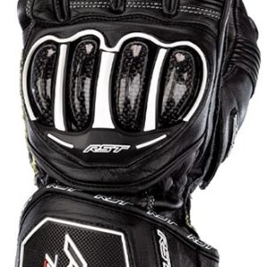 Gants femme RST TracTech Evo 4 – //