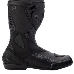 Bottes femme RST S-1 Waterproof