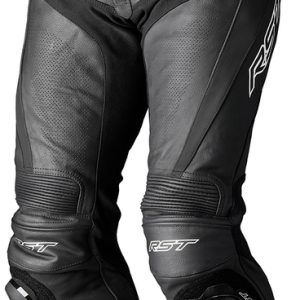 Pantalon cuir RST TracTech Evo 5 CE – //