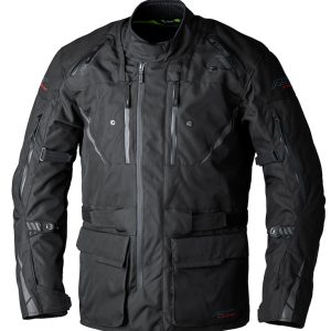 Veste textile RST Pro Series Paragon 7 homme