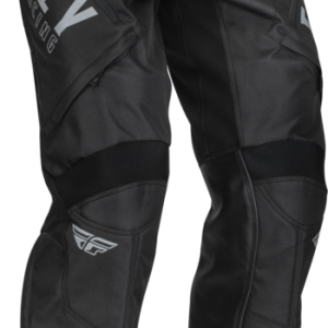 Pantalon FLY RACING Patrol Over-the-Boot
