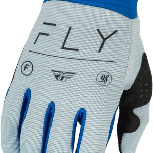 Gants femme FLY RACING Women’s F-16