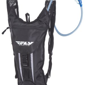 Poche à eau FLY RACING 2L – noir