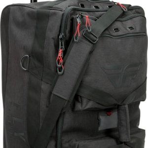 Sac de voyage FLY RACING Tour Roller
