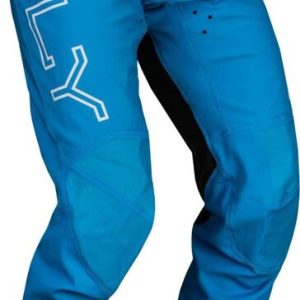 Pantalon vélo FLY RACING Rayce