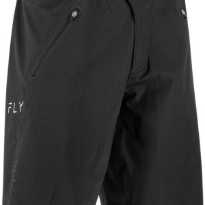 Short FLY RACING Warpath