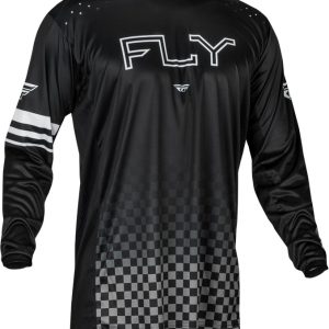 Maillot vélo FLY RACING Rayce