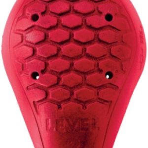 Protection d’épaule RST Hex Pro – Niveau 2