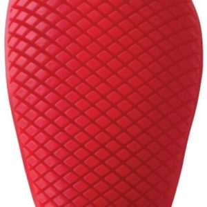 Protection d’épaule/coude/genou RST Air Flow – Niveau 1