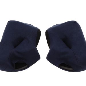 Coussinet de joue ARAI TOUR-X5 – 25 mm