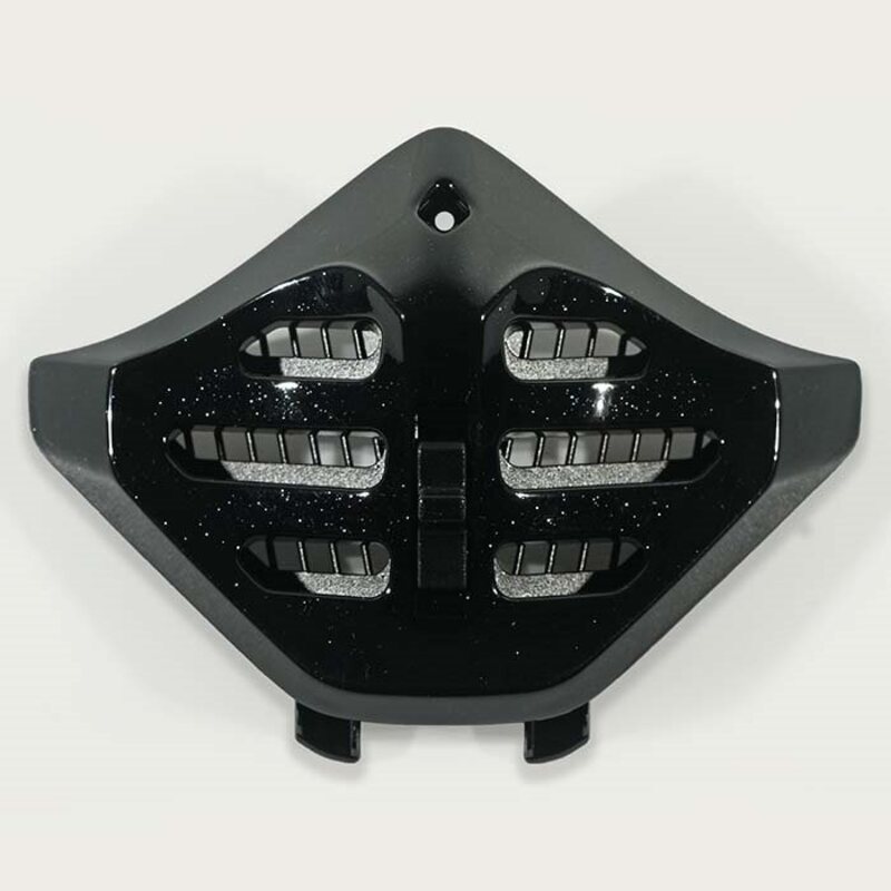 Mentonnière ARAI Tour-X5 Cosmic