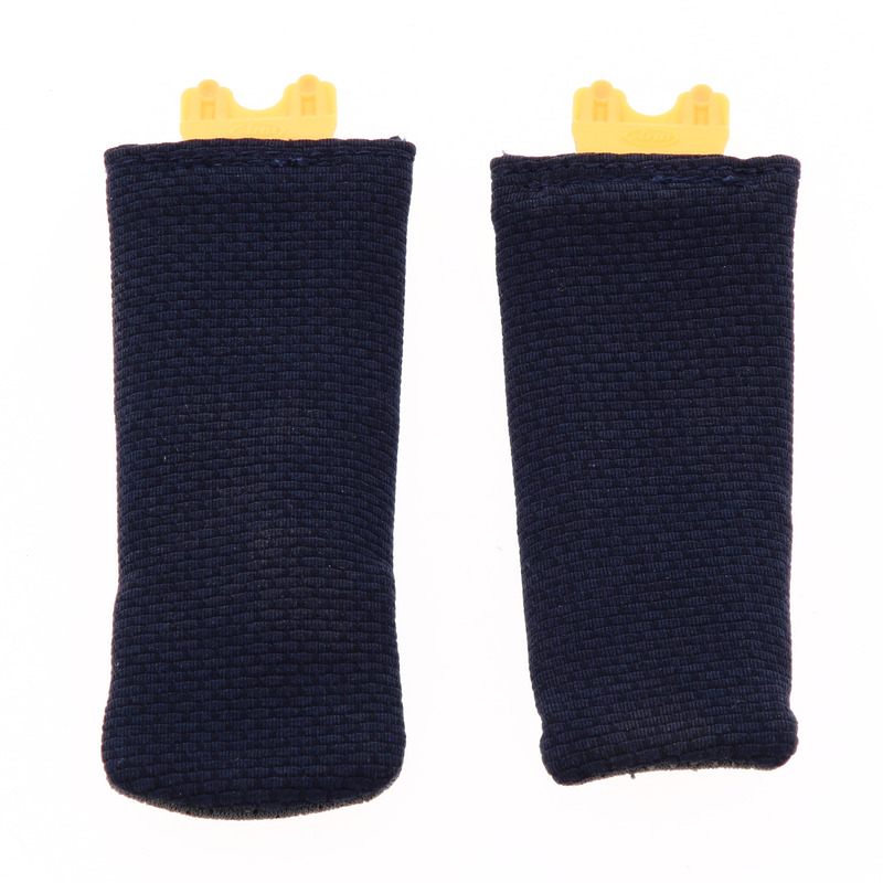 Protection jugulaire ARAI TOUR-X5