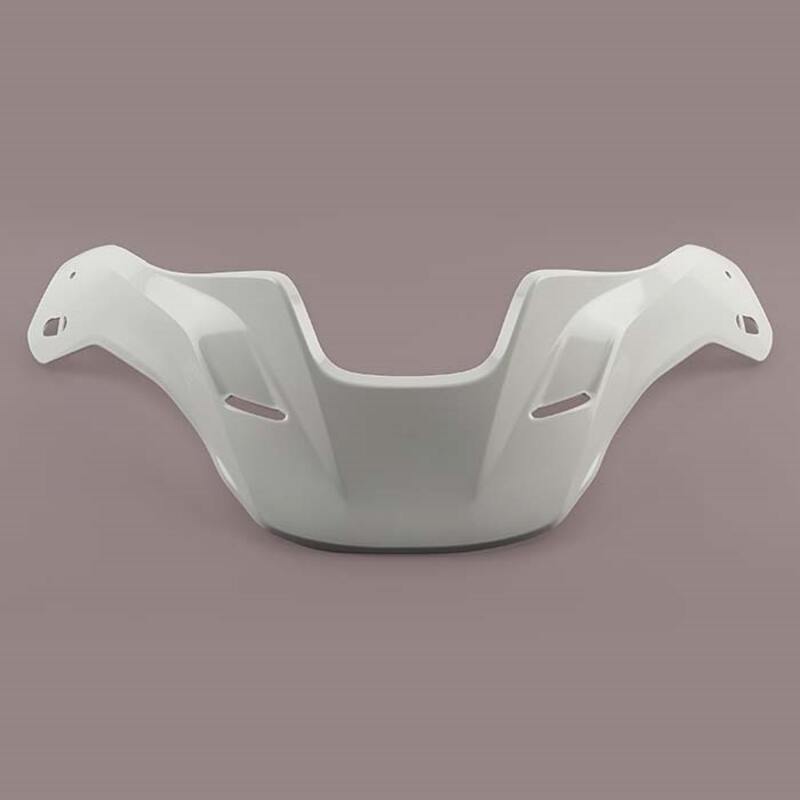 Visière ARAI TOUR-X5