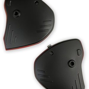 Platine écran ARAI TOUR-X5