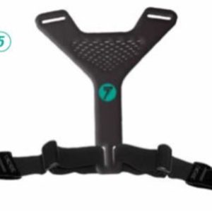 Pièce détachée SEVEN MX – Strap Y Stratus Core