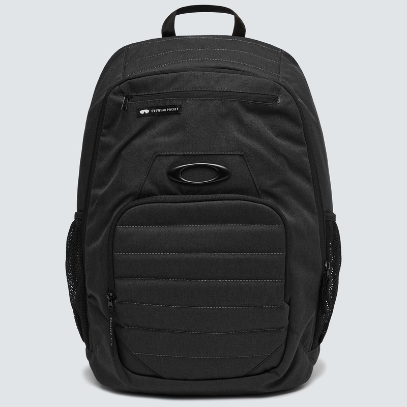 Sac à dos OAKLEY Enduro 4.0 – 25L