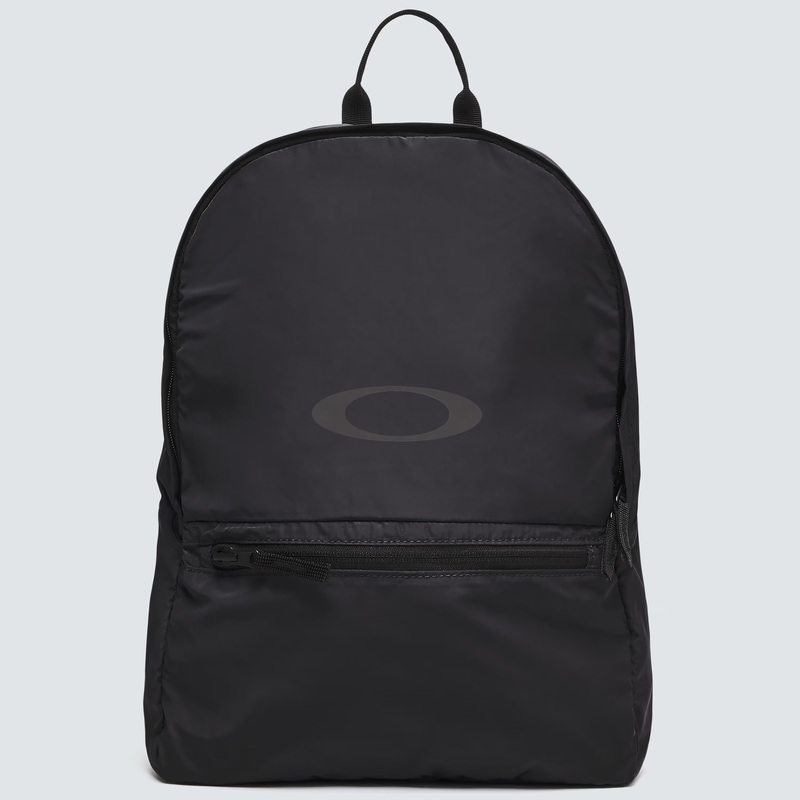 Sac à dos OAKLEY Freshman Packable – 19L