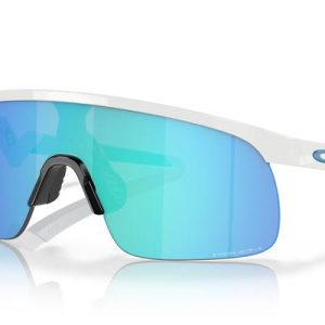Lunettes de soleil OAKLEY Resistor (Youth Fit) verres Prizm Sapphire