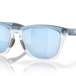 Lunettes de soleil OAKLEY Frogskins™ Range verres Prizm Deep Water Polarized