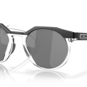 Lunettes de soleil OAKLEY HSTN verres Prizm Black Polarized