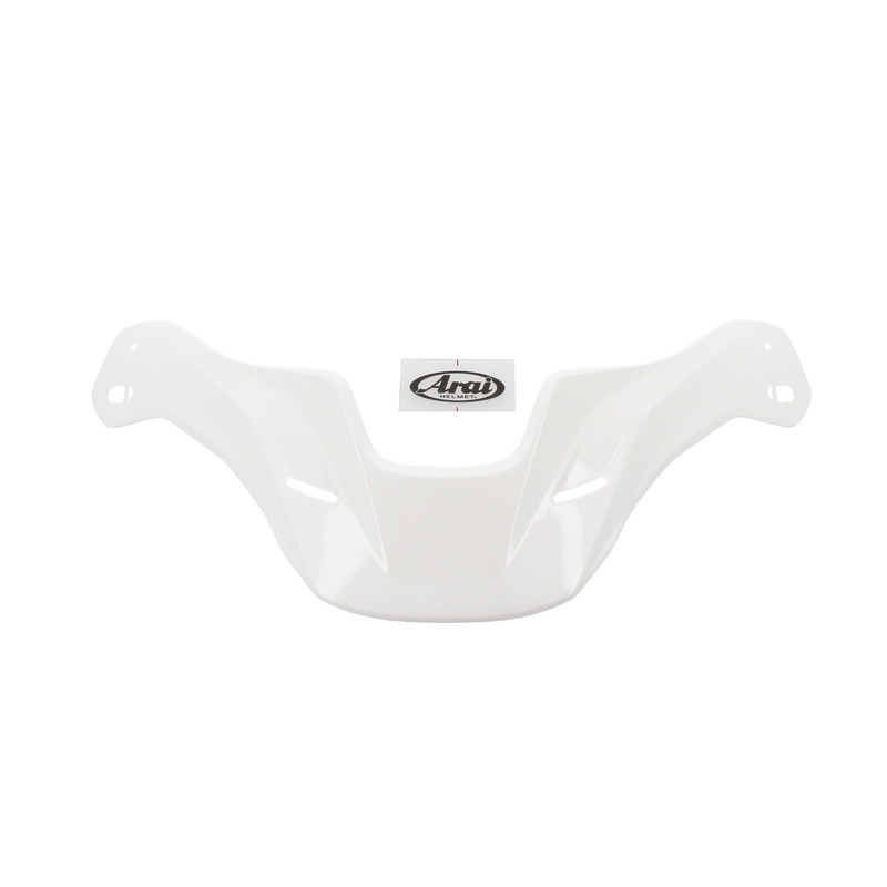 Visière ARAI TOUR-X5 DIAMOND
