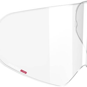 Écran PINLOCK 120 casque ARAI type VAS-A (Tour-X5)