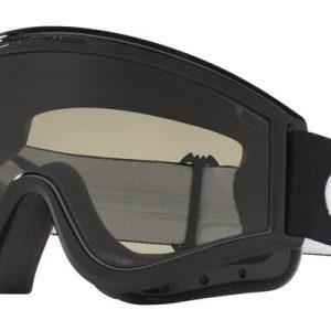 Masque OAKLEY L-Frame