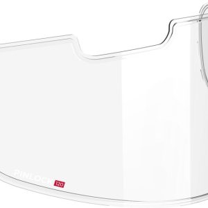 Écran PINLOCK 120XLT pour Arai SAI Maxivision