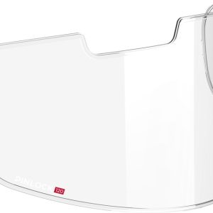Écran PINLOCK 120XLT pour Arai VAS-V Maxivision