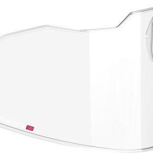 Écran PINLOCK 120XLT pour Arai SZR VAS/EVO