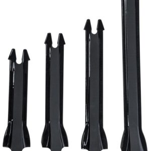 Kit de straps bottes FLY RACING Kinetic/Maverik – 4 pièces