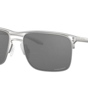 Lunettes de soleil OAKLEY Holbrook™ TI verres Prizm Black