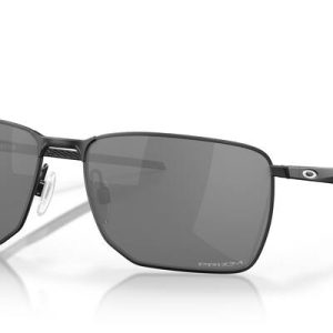 Lunettes de soleil OAKLEY Ejector verres Prizm Black