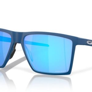 Lunettes de soleil OAKLEY Futurity Sun verres Prizm Sapphire