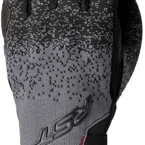 Gants RST K-Sport CE