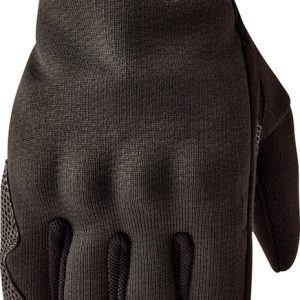 Gants RST K-Sport CE – noir matte