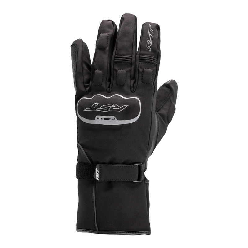 Gants femme RST Axiom waterproof