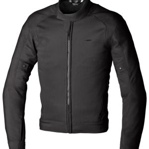 Veste textile RST Spectre Air CE