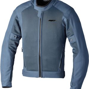 Veste textile RST Spectre Air CE – Petrol