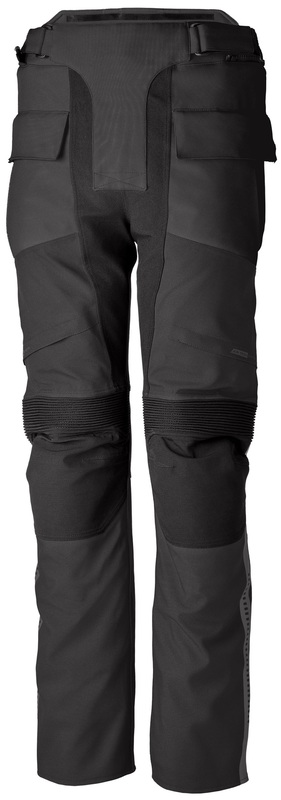 Pantalon textile homme RST Vulcan CE jambes courtes