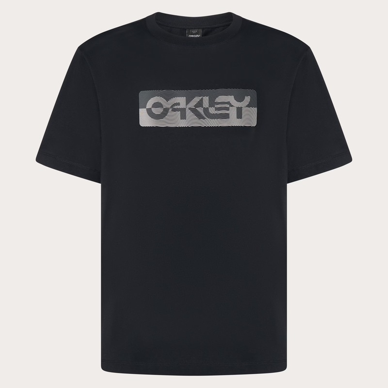 T-Shirt OAKLEY Duality B1B Tee