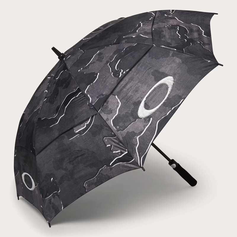 Parapluie OAKLEY Windproof